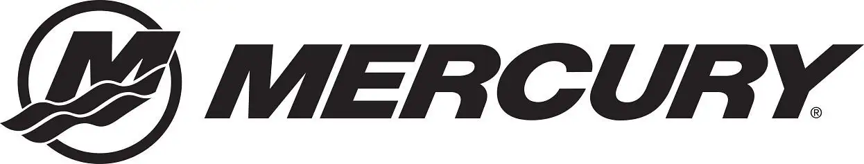 Hivernage bateau Mandelieu mercury