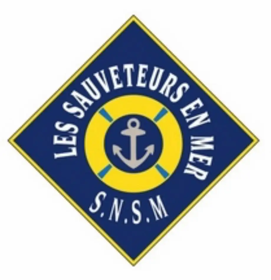 La SNSM confie la r�novation de deux vedettes � notre chantier naval � Mandelieu