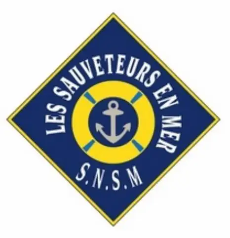 La SNSM confie la r�novation de deux vedettes � notre chantier naval � Mandelieu